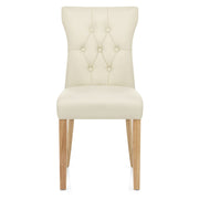 Esszimmerstuhl - Bradbury Beige