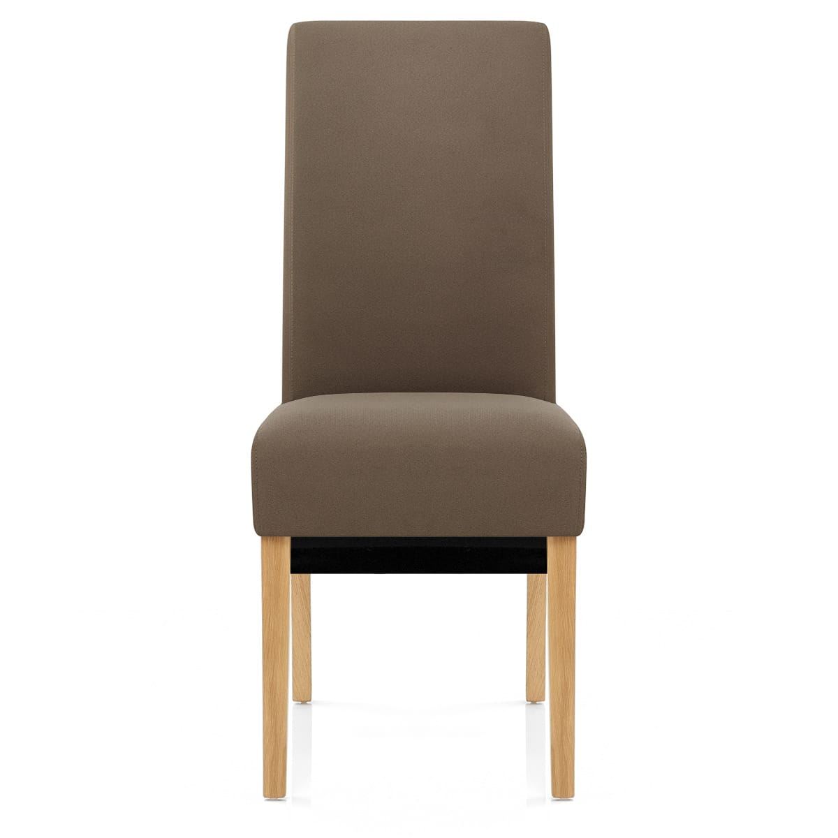 Sedia Tessuto Legno - Carlo Marrone
