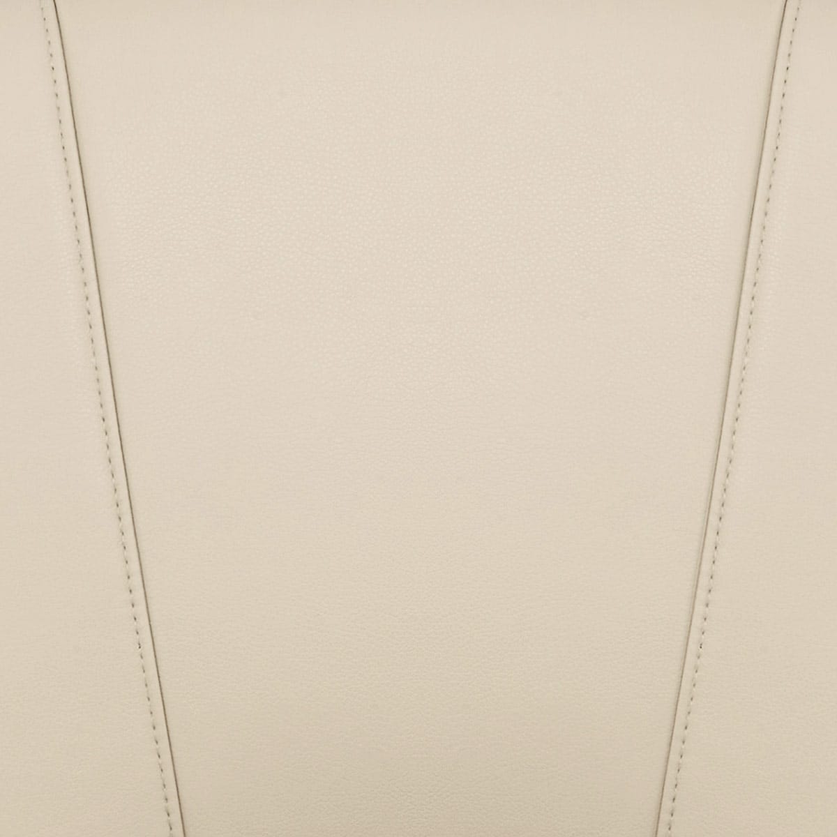 Kunstleder Barhocker - Chartwell Beige