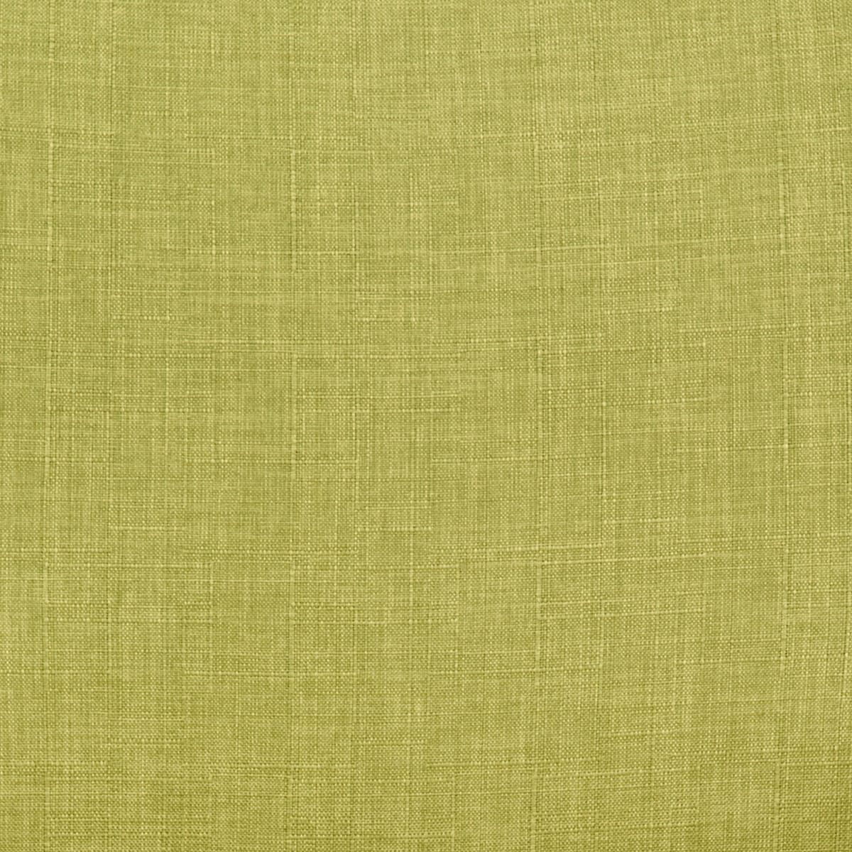 Sgabello Tessuto Legno - Drift Verde