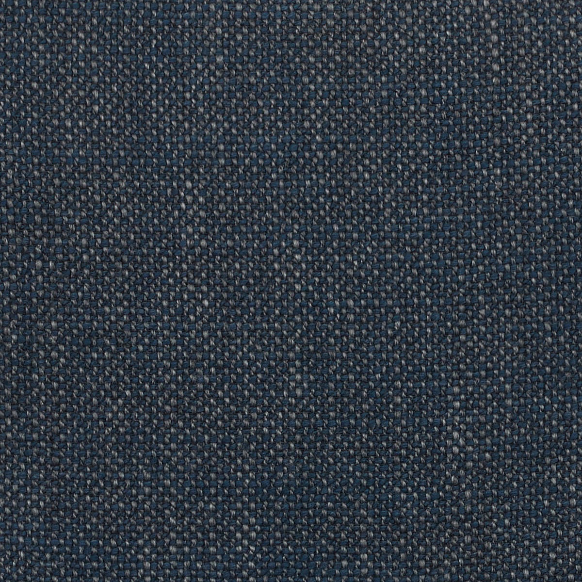 Sgabello Tessuto - Elle Blu