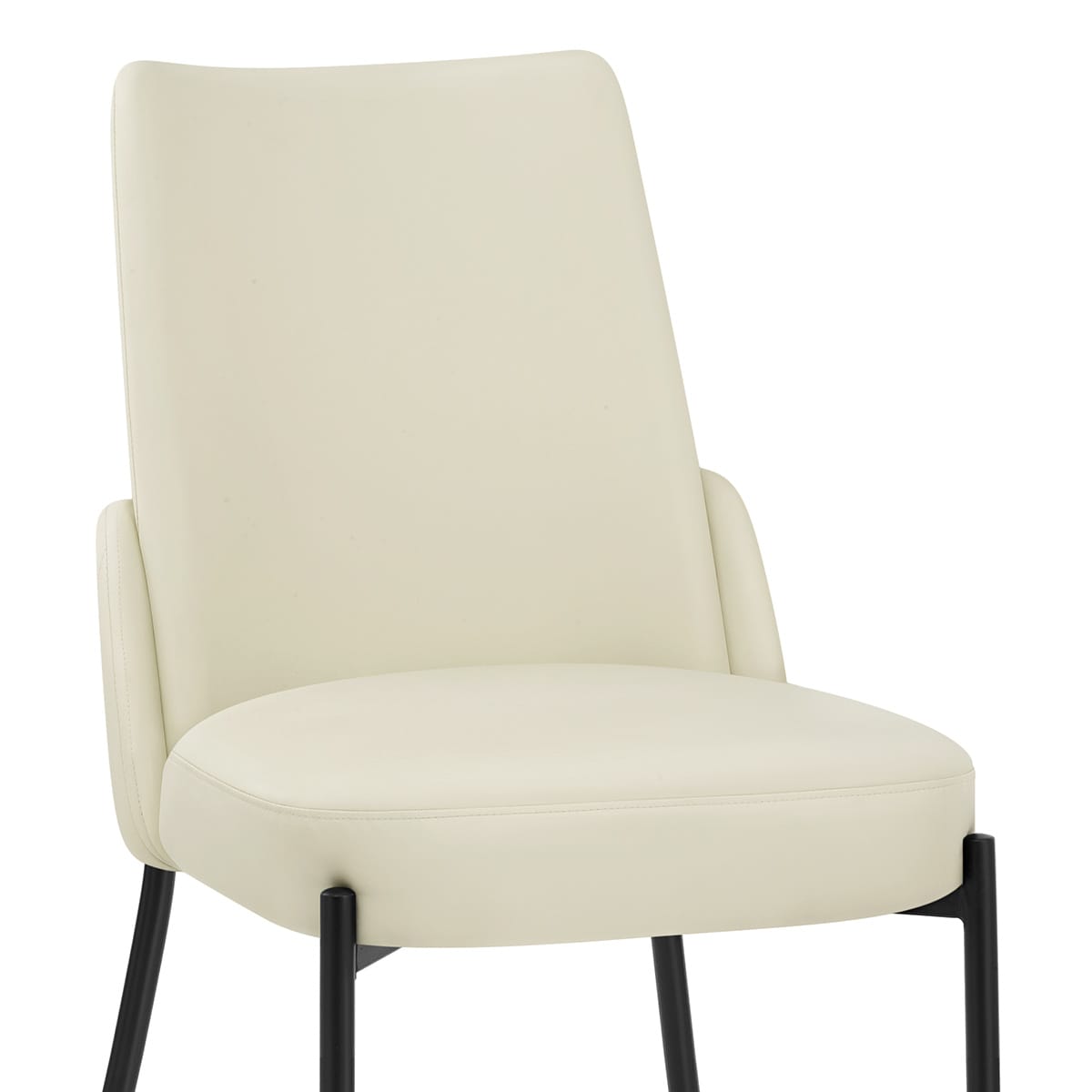 Esszimmerstuhl - Juno Beige