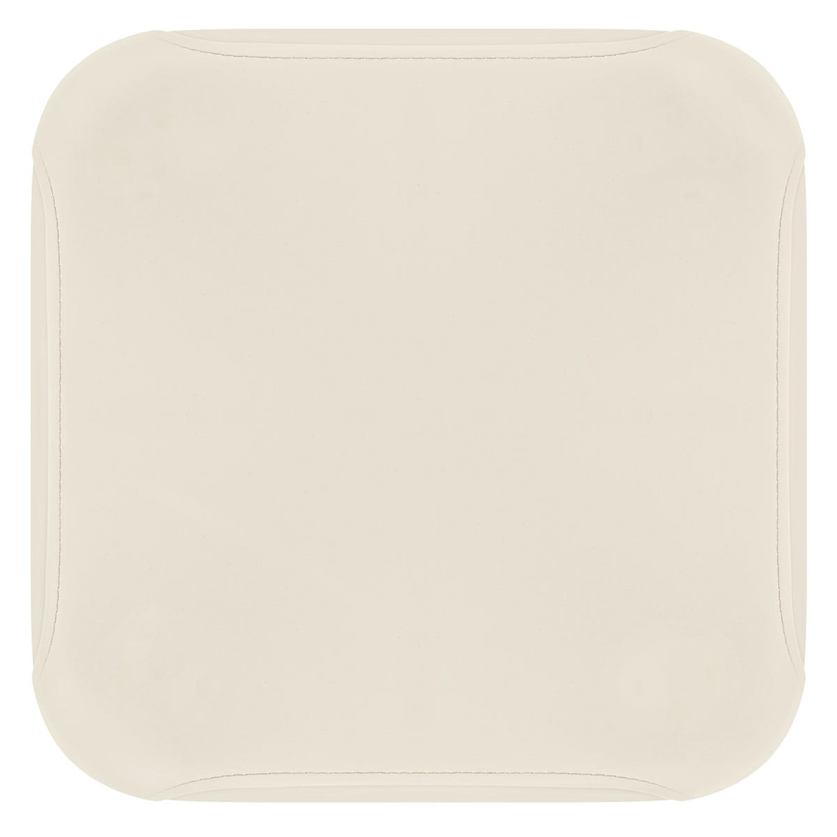 Barhocker Kunstleder - Luca Beige