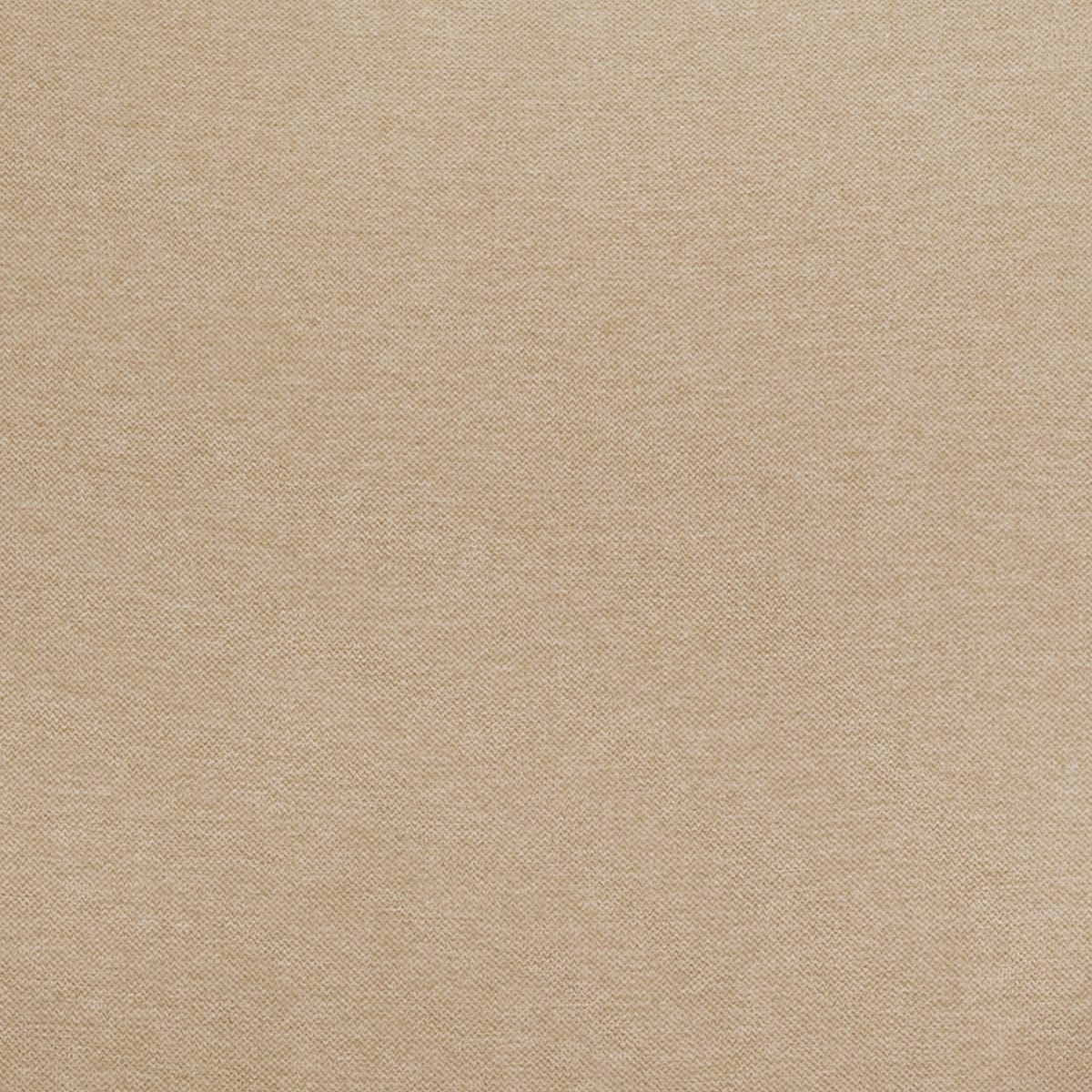 Stoffbarhocker - Magna Beige
