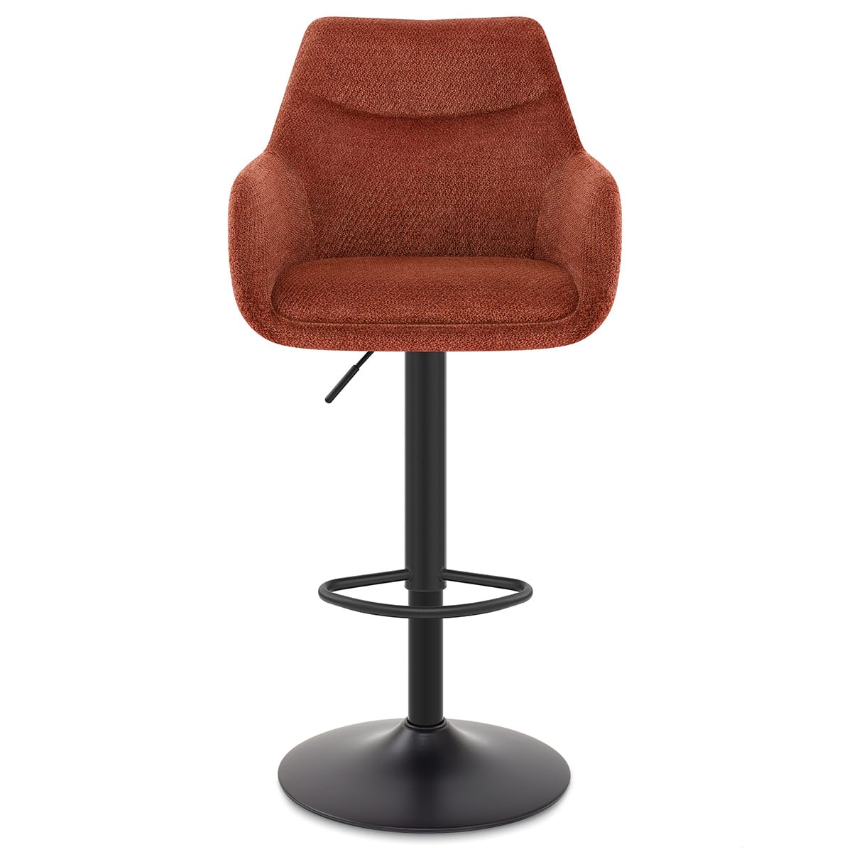 Stoff Barhocker - Matteo Rost