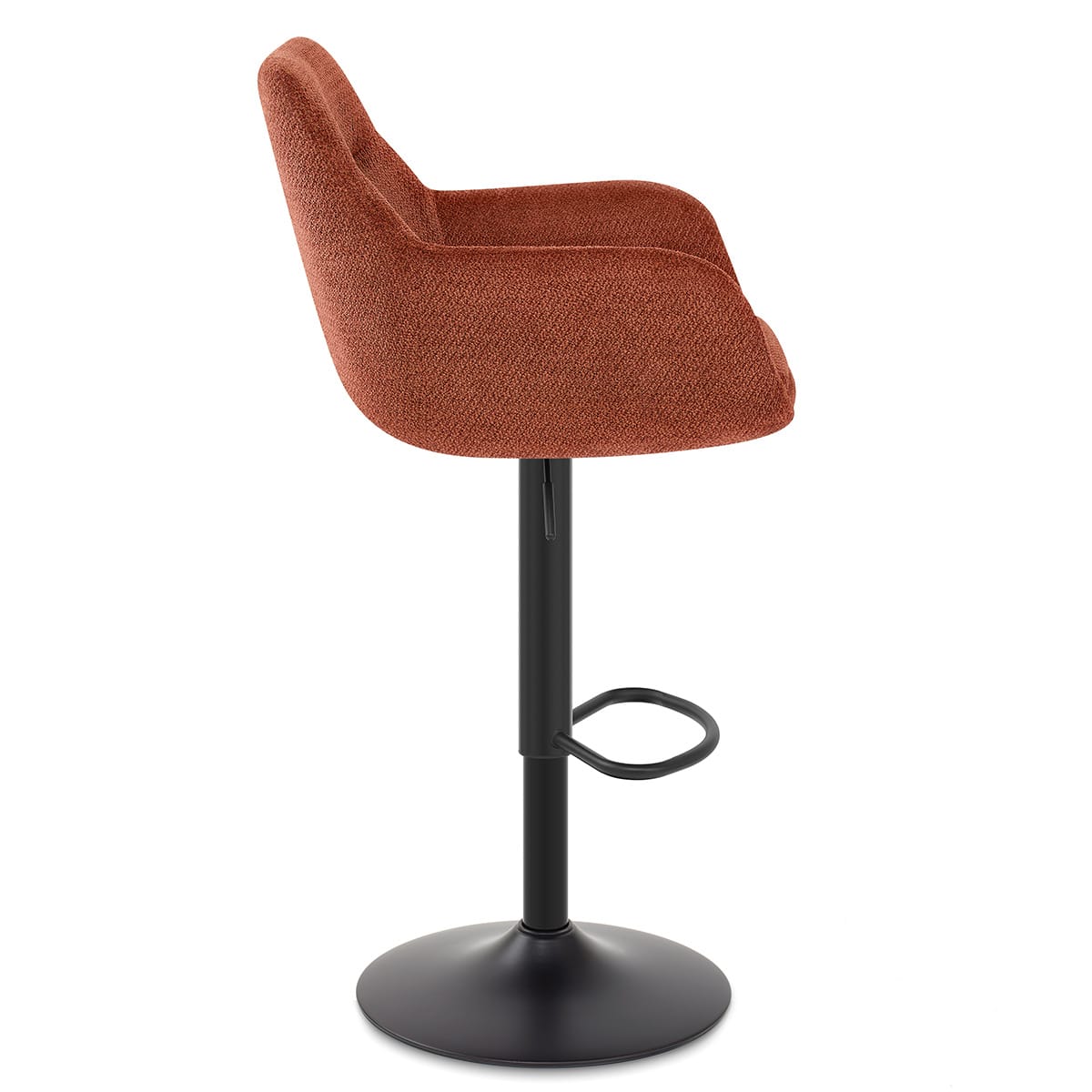 Stoff Barhocker - Matteo Rost