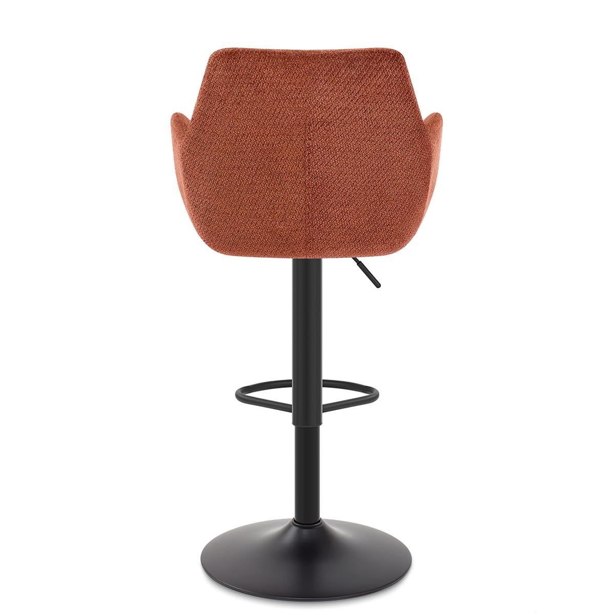 Stoff Barhocker - Matteo Rost