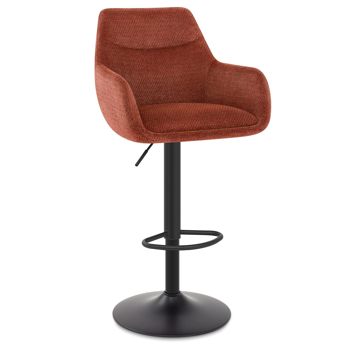 Stoff Barhocker - Matteo Rost