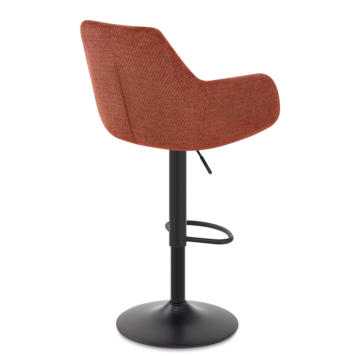 Stoff Barhocker - Matteo Rost