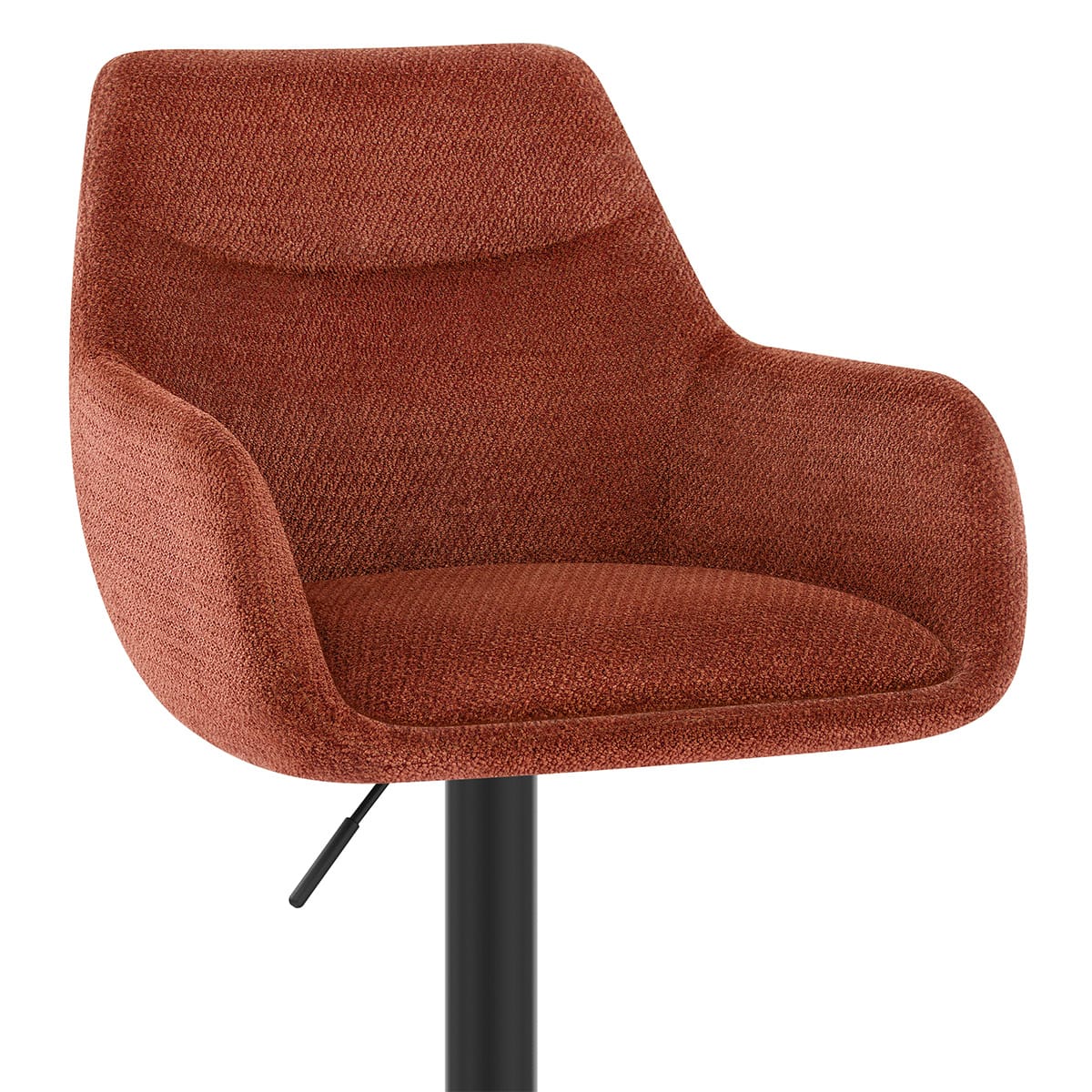 Stoff Barhocker - Matteo Rost