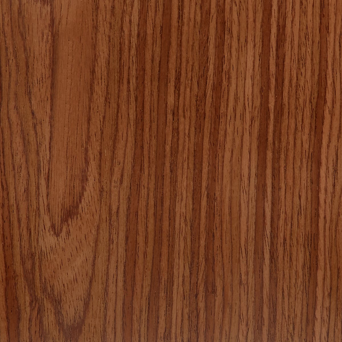 Kunstleder Holzbarhocker Chrom - Riviera Beige