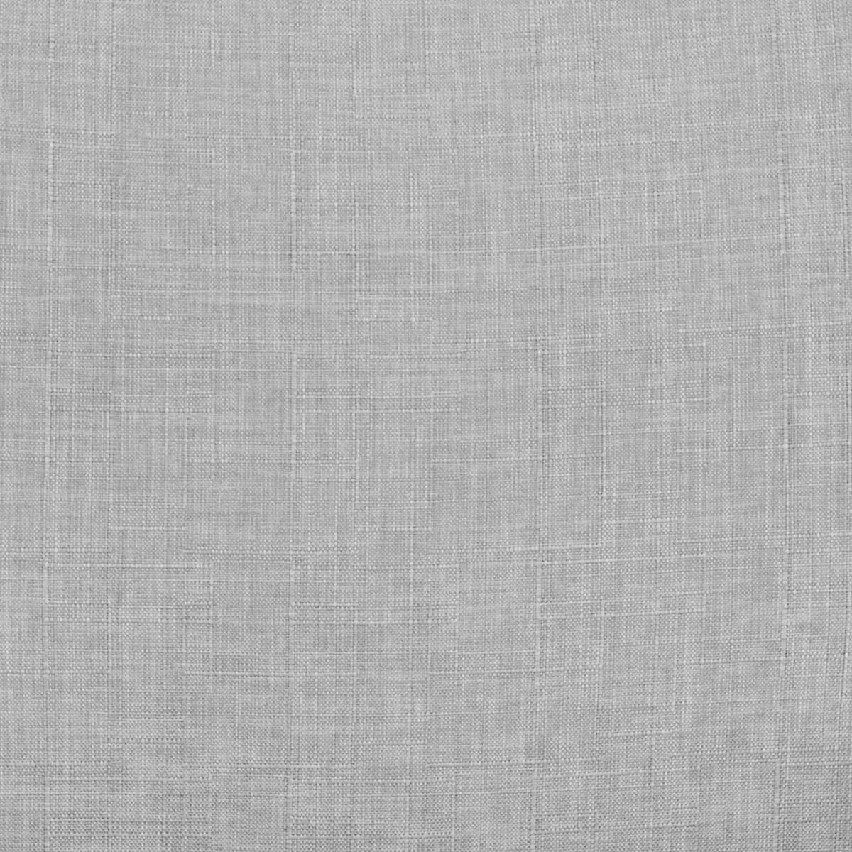 Stoff Stuhl - Taurus Grau