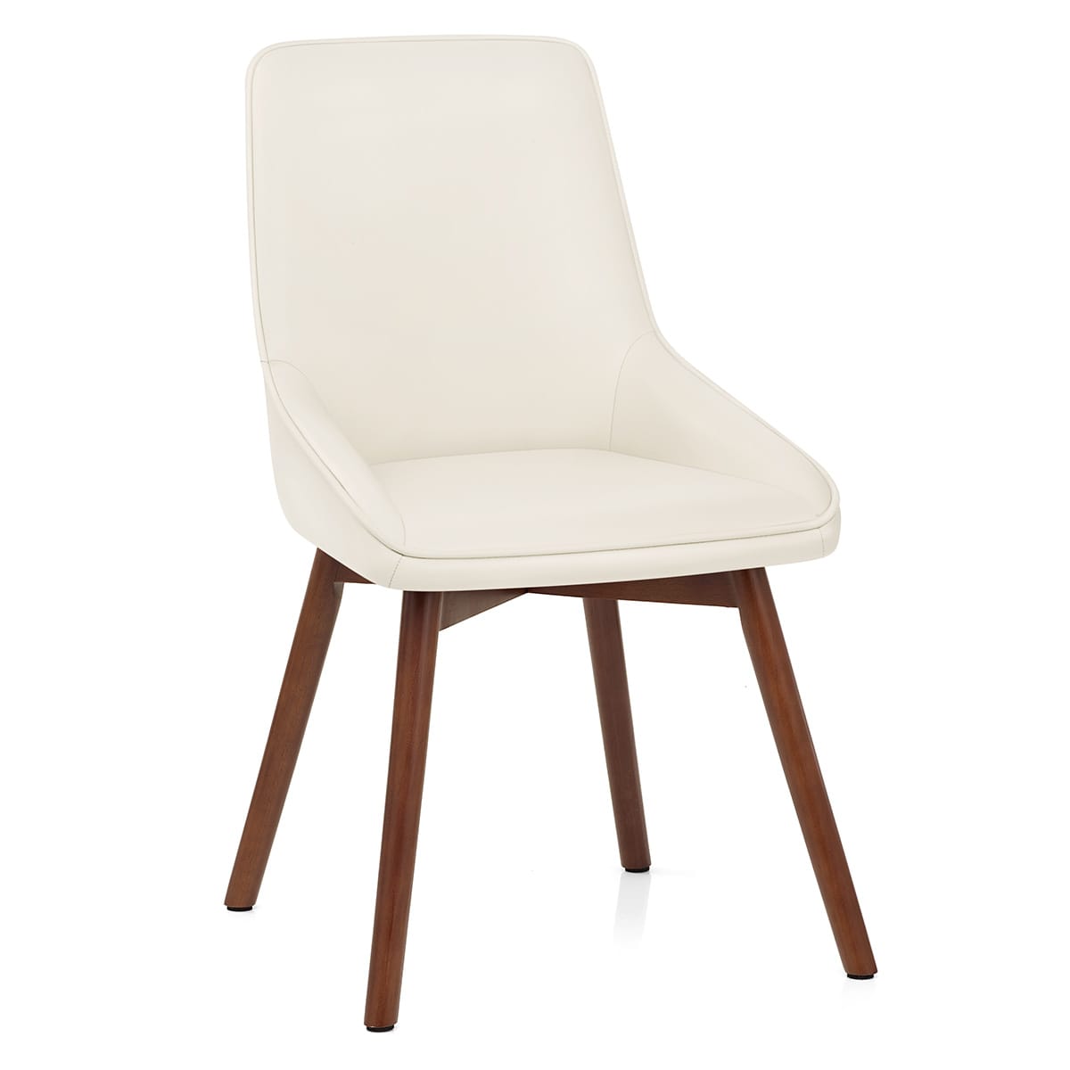 Sedia Vera Pelle Noce - Vito Crema