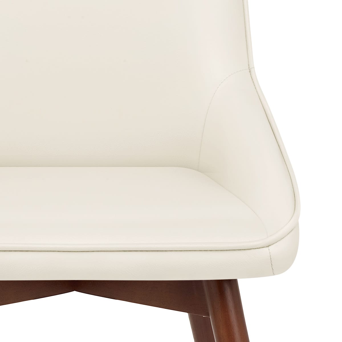 Sedia Vera Pelle Noce - Vito Crema