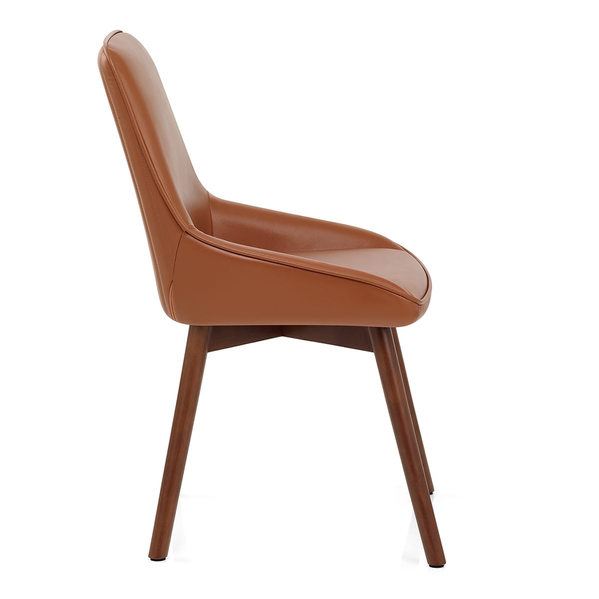 Sedia Vera Pelle Noce - Vito Cuoio