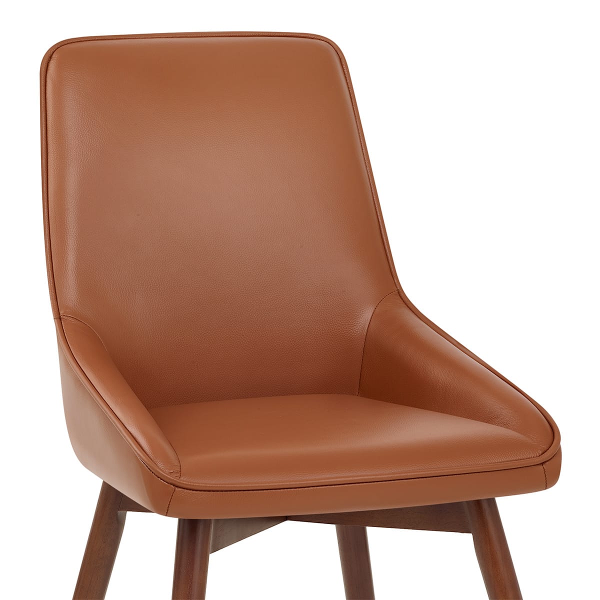 Sedia Vera Pelle Noce - Vito Cuoio