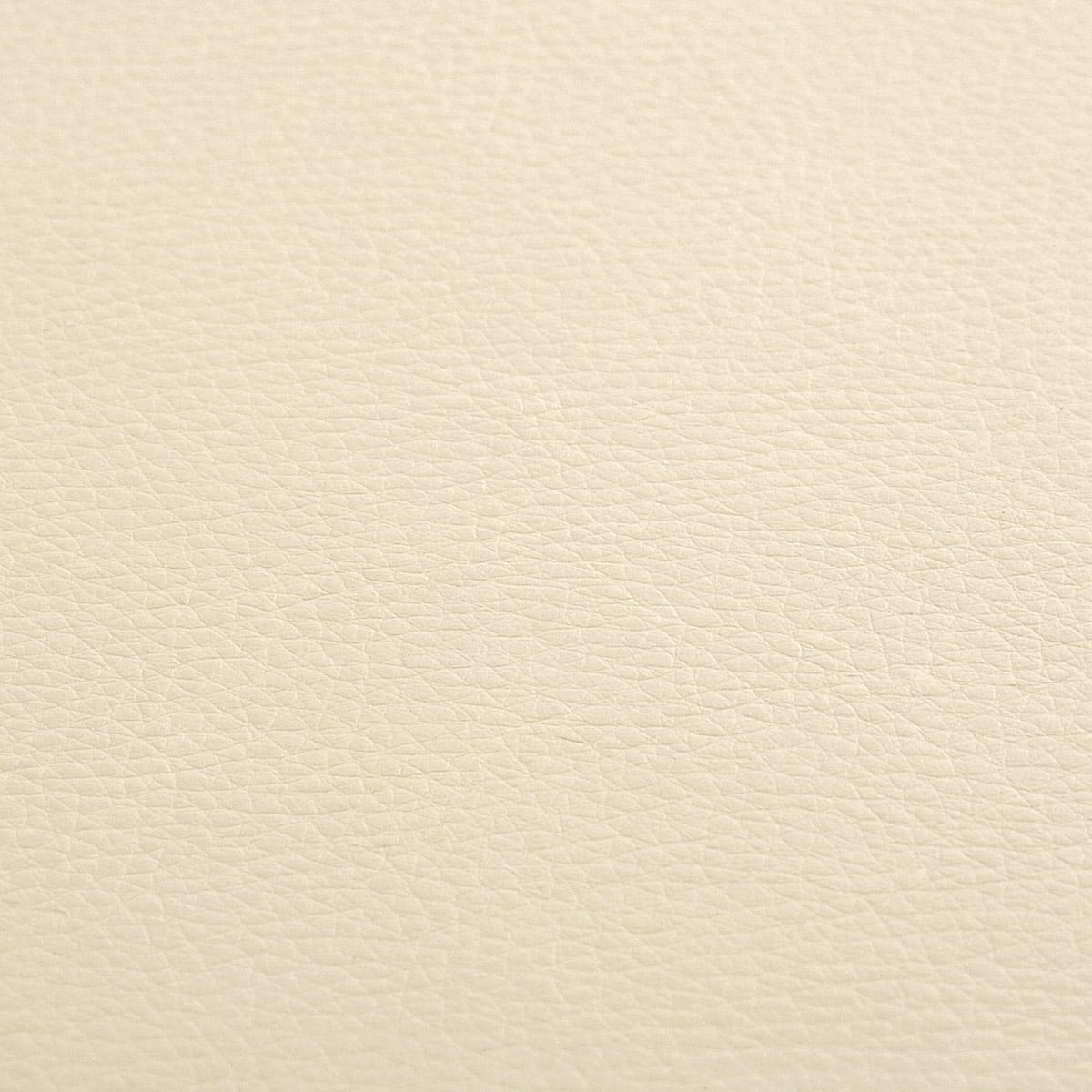 Kunstleder Barhocker Chrom - Zaza Beige